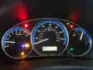 2013 Subaru Forester X Premium z VIN JF2SHADCXDH417548, wystawiony jako Copart lot #82001475 z przebiegiem 177 571 mil mil oraz Czysty tytuł • Clean title. Historia ofert i sprzedaży dostępna na DreamBid. Obrazek 9.