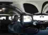 2021 Jeep Wrangler Unlimited Sahara with VIN 1C4HJXEN9MW637288, listed as a IAAI auction lot 42553459 with 39,362 mi miles and . Bid and sale history available at DreamBid. Image 18.