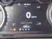 2018 Ram 1500 Big Horn с VIN 1C6RR7LM6JS246875, выставлен на аукционе IAAI как лот 41942345 с пробегом 135 592 миль миль и . История ставок и продаж доступна на DreamBid. Изображение 16.