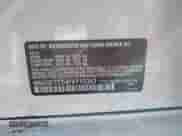 2015 BMW 3 Series 328i с VIN WBA3C1C54FK119343, выставлен на аукционе IAAI как лот 43350399 с пробегом Не указан миль и . История ставок и продаж доступна на DreamBid. Изображение 9.