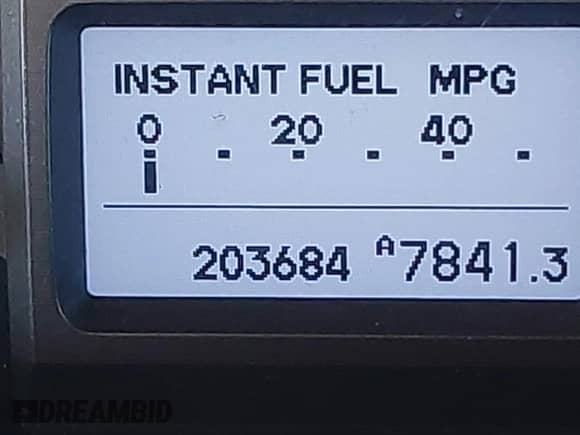 2012 Honda Pilot Touring with VIN 5FNYF4H99CB075099, listed as a IAAI auction lot 42674383 with 203,684 mi miles and . Bid and sale history available at DreamBid. Image 16.