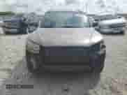 2010 Hyundai Santa Fe SE z VIN 5NMSH4AG8AH407117, wystawiony jako Copart lot #67515705 z przebiegiem 245 934 mil mil oraz Szkoda całkowita • Salvage title. Historia ofert i sprzedaży dostępna na DreamBid. Obrazek 5.