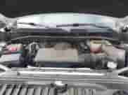 2019 Chevrolet Silverado 1500 RST z VIN 1GCPWDEDXKZ139146, wystawiony jako IAAI lot #42582303 z przebiegiem 67 500 mil mil oraz . Historia ofert i sprzedaży dostępna na DreamBid. Obrazek 10.