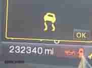 2011 Ford Explorer Limited with VIN 1FMHK8F88BGA81912, listed as a IAAI auction lot 43355690 with 232,340 mi miles and . Bid and sale history available at DreamBid. Image 16.