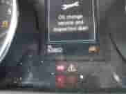 2019 Volkswagen Tiguan S с VIN 3VV1B7AX0KM101611, выставлен на аукционе IAAI как лот 43372465 с пробегом 63 802 миль миль и . История ставок и продаж доступна на DreamBid. Изображение 15.