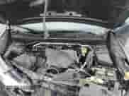 2022 Subaru Ascent Limited with VIN 4S4WMAPD2N3469931, listed as a Copart auction lot 82041015 with 44,498 mi miles and Salvage title. Bid and sale history available at DreamBid. Image 12.