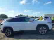 2022 Hyundai Tucson Limited с VIN 5NMJE3AE7NH048331, выставлен на аукционе IAAI как лот 43324751 с пробегом 30 142 миль миль и . История ставок и продаж доступна на DreamBid. Изображение 13.