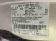 2008 Ford Explorer XLT с VIN 1FMEU63E18UB28753, выставлен на аукционе IAAI как лот 43544399 с пробегом 188 732 миль миль и . История ставок и продаж доступна на DreamBid. Изображение 9.