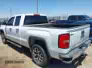 2015 GMC Sierra 1500 with VIN 1GTR1TEH7FZ208501, listed as a IAAI auction lot 42300222 with 103,993 mi miles and . Bid and sale history available at DreamBid. Image 3.