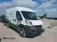 2020 Ram ProMaster Cargo z VIN 3C6TRVBG9LE105908, wystawiony jako IAAI lot #42561631 z przebiegiem 84 524 mil mil oraz . Historia ofert i sprzedaży dostępna na DreamBid. Obrazek 1.