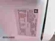 2007 Cadillac Escalade ESV with VIN 1GYFK66807R252917, listed as a IAAI auction lot 42797814 with 222,035 mi miles and . Bid and sale history available at DreamBid. Image 9.