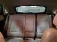 2018 Hyundai Kona Ultimate с VIN KM8K5CA55JU064837, выставлен на аукционе Copart как лот 58305465 с пробегом 111 035 миль миль и Чистый • Clean title. История ставок и продаж доступна на DreamBid. Изображение 10.