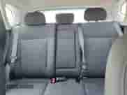 2024 Hyundai Kona SE с VIN KM8HA3AB8RU103427, выставлен на аукционе Copart как лот 65820135 с пробегом 14 345 миль миль и Списание • Salvage title. История ставок и продаж доступна на DreamBid. Изображение 10.