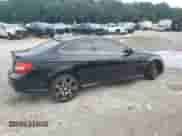 2014 Mercedes-Benz C 250 z VIN WDDGJ4HBXEG285769, wystawiony jako Copart lot #68011155 z przebiegiem Nie podano mil oraz Szkoda całkowita • Salvage title. Historia ofert i sprzedaży dostępna na DreamBid. Obrazek 3.