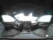 2024 Chevrolet Blazer EV eAWD LT с VIN 3GNKDBRJ0RS231028, выставлен на аукционе IAAI как лот 41461306 с пробегом Не указан миль и . История ставок и продаж доступна на DreamBid. Изображение 21.