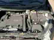 2019 Chevrolet Equinox LT с VIN 2GNAXKEVXK6273951, выставлен на аукционе Copart как лот 80900035 с пробегом 72 715 миль миль и Списание • Salvage title. История ставок и продаж доступна на DreamBid. Изображение 14.