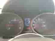 2012 Hyundai Veloster w/Black Int z VIN KMHTC6AD5CU051155, wystawiony jako Copart lot #71661015 z przebiegiem Nie podano mil oraz Szkoda całkowita • Salvage title. Historia ofert i sprzedaży dostępna na DreamBid. Obrazek 9.