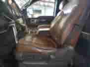 2013 Ford F-150 XL z VIN 1FTFW1ET2DFC47928, wystawiony jako Copart lot #62064415 z przebiegiem 126 527 mil mil oraz Szkoda całkowita • Salvage title. Historia ofert i sprzedaży dostępna na DreamBid. Obrazek 7.