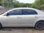 2010 Chevrolet Malibu 1FL z VIN 1G1ZA5E08AF290201, wystawiony jako IAAI lot #43296871 z przebiegiem 184 511 mil mil oraz . Historia ofert i sprzedaży dostępna na DreamBid. Obrazek 14.