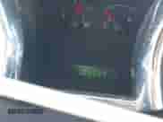 2006 Ford Mustang Standard с VIN 1ZVFT80N665131468, выставлен на аукционе IAAI как лот 43508854 с пробегом 105 634 миль миль и . История ставок и продаж доступна на DreamBid. Изображение 7.