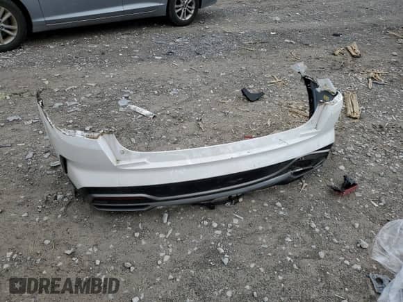 2021 Kia Sorento S with VIN 5XYRL4LC0MG054894, listed as a Copart auction lot 83925645 with 43,016 mi miles and Clean title. Bid and sale history available at DreamBid. Image 13.