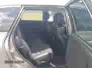 2016 Kia Sorento SXL with VIN 5XYPK4A58GG115170, listed as a IAAI auction lot 42689300 with 123,640 mi miles and . Bid and sale history available at DreamBid. Image 8.