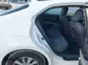 2021 Toyota Camry Hybrid LE with VIN 4T1C31AK7MU554477, listed as a IAAI auction lot 43395450 with 139,747 mi miles and . Bid and sale history available at DreamBid. Image 8.