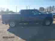 2020 Chevrolet Silverado 1500 LT с VIN 1GCPYDEK9LZ285385, выставлен на аукционе IAAI как лот 41677112 с пробегом 136 054 миль миль и . История ставок и продаж доступна на DreamBid. Изображение 13.