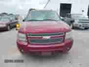 2011 Chevrolet Suburban LT with VIN 1GNSCJE0XBR355603, listed as a IAAI auction lot 42555932 with 240,213 mi miles and . Bid and sale history available at DreamBid. Image 10.