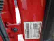 2006 Volvo S60 2.5L Turbo R с VIN YV1RH527562525800, выставлен на аукционе Copart как лот 56270534 с пробегом 107 572 миль миль и Списание • Salvage title. История ставок и продаж доступна на DreamBid. Изображение 12.