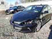 2018 Chevrolet Volt LT с VIN 1G1RC6S50JU142913, выставлен на аукционе Copart как лот 35873753 с пробегом 43 971 миль миль и . История ставок и продаж доступна на DreamBid. Изображение 1.