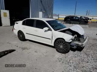 2007 Chevrolet Malibu 2LT с VIN 1G1ZT58NX7F169728, выставлен на аукционе Copart как лот 82201795 с пробегом 174 183 миль миль и Списание • Salvage title. История ставок и продаж доступна на DreamBid. Изображение 4.