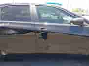 2017 Toyota Camry Hybrid LE с VIN 4T1BD1FK3HU211639, выставлен на аукционе IAAI как лот 42816289 с пробегом 136 802 миль миль и . История ставок и продаж доступна на DreamBid. Изображение 13.