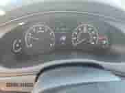 2012 Hyundai Genesis 4.6L с VIN KMHGC4DF0CU173375, выставлен на аукционе Copart как лот 70649525 с пробегом 236 261 миль миль и Списание • Salvage title. История ставок и продаж доступна на DreamBid. Изображение 9.
