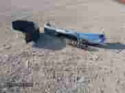 2018 Ram 1500 Big Horn z VIN 3C6RR7LG4JG196012, wystawiony jako IAAI lot #42771104 z przebiegiem 109 860 mil mil oraz . Historia ofert i sprzedaży dostępna na DreamBid. Obrazek 12.