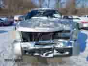 2010 Chevrolet Silverado 1500 LS с VIN 1GCSCREA8AZ275862, выставлен на аукционе IAAI как лот 41621090 с пробегом 280 598 миль миль и . История ставок и продаж доступна на DreamBid. Изображение 13.