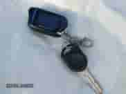 2007 Ford F-150 XLT with VIN 1FTPW14V07FA50283, listed as a IAAI auction lot 43453204 with 202,617 mi miles and . Bid and sale history available at DreamBid. Image 11.