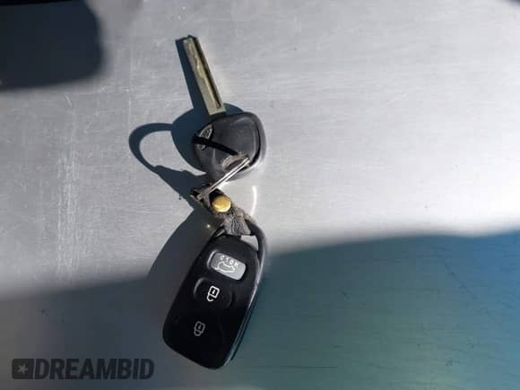 2016 Hyundai Elantra с VIN KMHD35LH1GU266519, выставлен на аукционе IAAI как лот 43460337 с пробегом 104 306 миль миль и . История ставок и продаж доступна на DreamBid. Изображение 11.