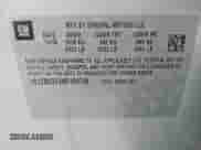 2017 Chevrolet Malibu LS с VIN 1G1ZB5ST8HF180738, выставлен на аукционе Copart как лот 85520175 с пробегом 133 029 миль миль и Чистый • Clean title. История ставок и продаж доступна на DreamBid. Изображение 12.