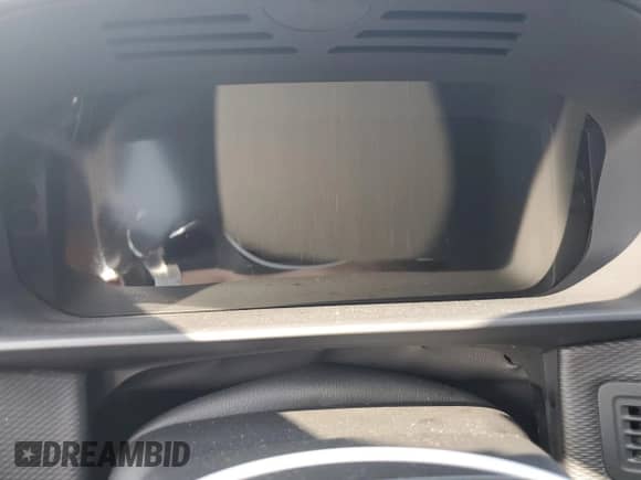 2021 Land Rover Discovery с VIN SALRT4RU9M2449434, выставлен на аукционе Copart как лот 69188934 с пробегом Не указан миль и Списание • Salvage title. История ставок и продаж доступна на DreamBid. Изображение 9.