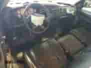 2002 Dodge 1500 z VIN 1D7HA16KX2J242165, wystawiony jako Copart lot #69094385 z przebiegiem 128 710 mil mil oraz Szkoda całkowita • Salvage title. Historia ofert i sprzedaży dostępna na DreamBid. Obrazek 8.