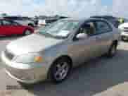 2005 Toyota Corolla CE с VIN 1NXBR32E45Z351496, выставлен на аукционе IAAI как лот 43557012 с пробегом 227 655 миль миль и . История ставок и продаж доступна на DreamBid. Изображение 2.