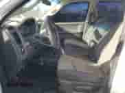 2010 Dodge 2500 SLT with VIN 3D7UT2CL7AG143461, listed as a Copart auction lot 42534275 with 134,887 mi miles and Salvage title. Bid and sale history available at DreamBid. Image 7.