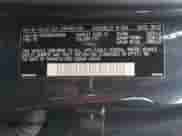 2024 Volvo S60 Core Dark Theme z VIN 7JRL12TK8RG294904, wystawiony jako Copart lot #85921915 z przebiegiem 47 867 mil mil oraz Czysty tytuł • Clean title. Historia ofert i sprzedaży dostępna na DreamBid. Obrazek 13.