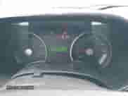 2008 Ford Explorer XLT с VIN 1FMEU63848UA58899, выставлен на аукционе IAAI как лот 42465422 с пробегом 205 889 миль миль и . История ставок и продаж доступна на DreamBid. Изображение 7.