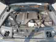 2014 BMW 5 Series 535i xDrive с VIN WBA5B3C59ED539402, выставлен на аукционе IAAI как лот 42945512 с пробегом Не указан миль и . История ставок и продаж доступна на DreamBid. Изображение 10.