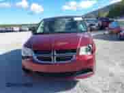 2019 Dodge Grand Caravan SE with VIN 2C4RDGBGXKR759584, listed as a IAAI auction lot 43447812 with 129,736 mi miles and . Bid and sale history available at DreamBid. Image 13.