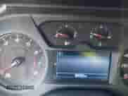 2019 Chevrolet Camaro 1LT с VIN 1G1FB3DS1K0107152, выставлен на аукционе IAAI как лот 42888059 с пробегом 64 704 миль миль и . История ставок и продаж доступна на DreamBid. Изображение 7.