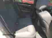 2019 Chrysler 300 Touring с VIN 2C3CCAAG6KH715650, выставлен на аукционе Copart как лот 59284335 с пробегом 67 747 миль миль и Списание • Salvage title. История ставок и продаж доступна на DreamBid. Изображение 10.