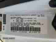 2022 Toyota Tacoma SR z VIN 3TYSZ5AN0NT080091, wystawiony jako Copart lot #70502085 z przebiegiem 72 221 mil mil oraz Szkoda całkowita • Salvage title. Historia ofert i sprzedaży dostępna na DreamBid. Obrazek 13.